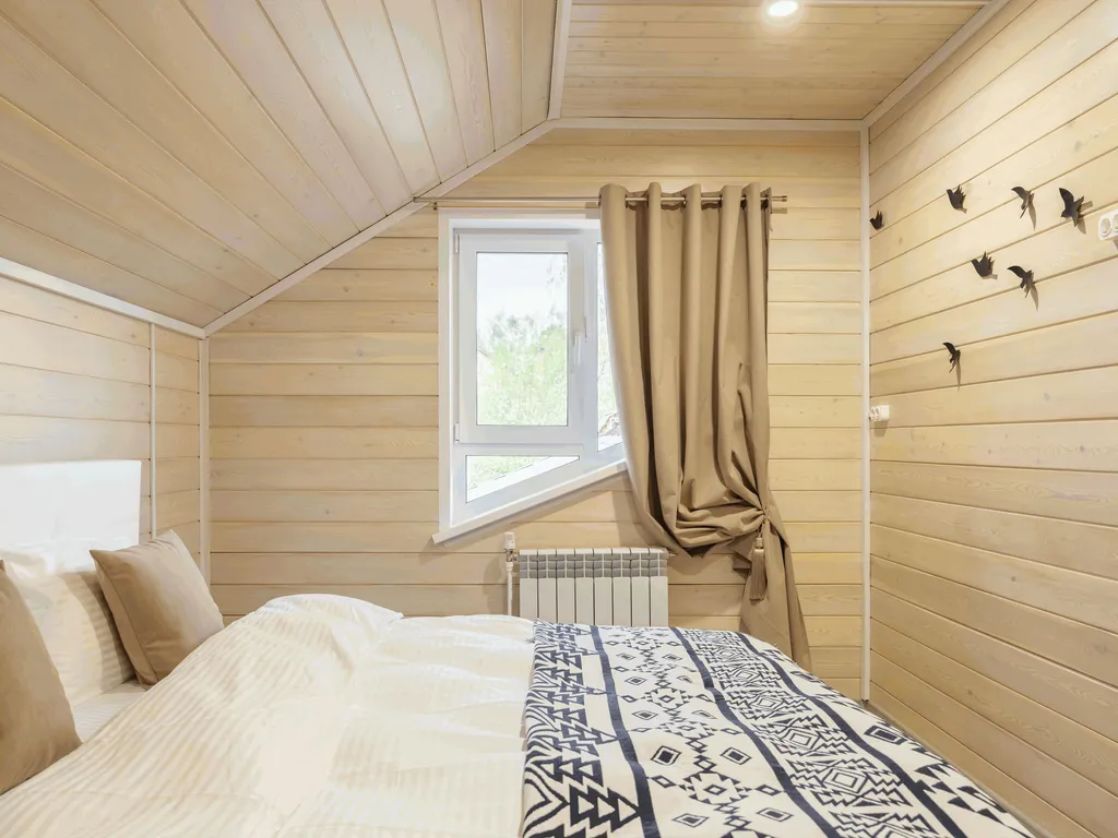 Добро пожаловать в «Эдельвейс» — место, где рождаются воспоминания!