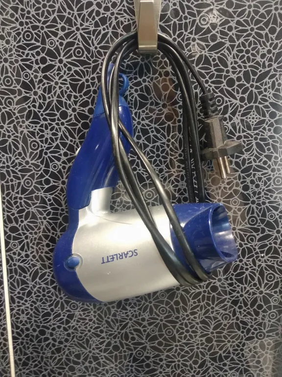 Квартира Апартаменты в центре возле Площади 1905 года — Екатеринбург