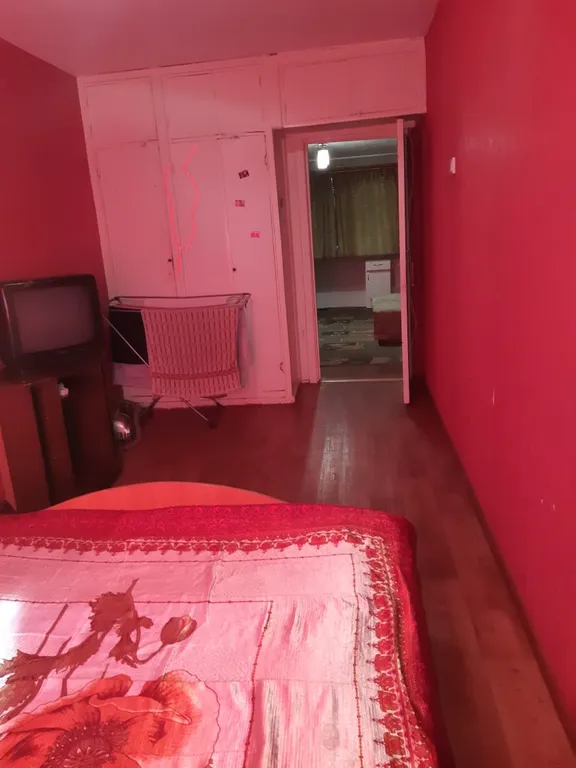 Уютный стандарт в сердце Златоуста