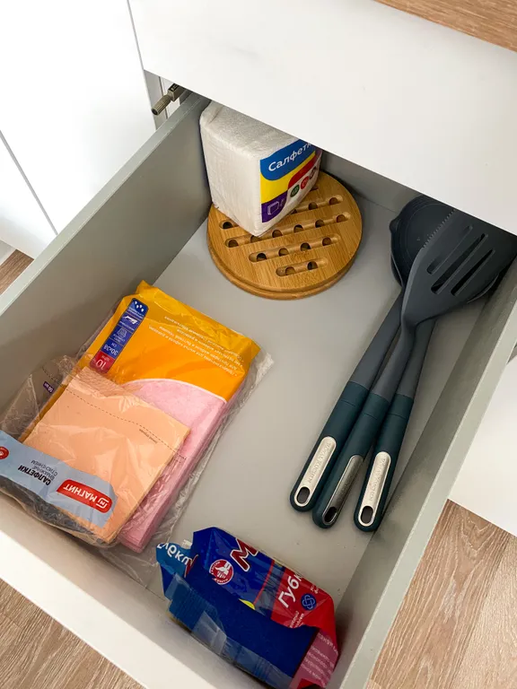 Квартира Апартаменты в центре в ЖК Сердце Ярославля — Ярославль