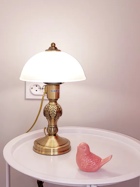 Комфортные и романтичные апартаменты в центре