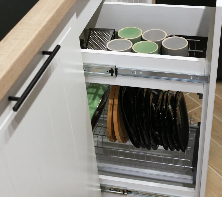 Новая квартира с дизайнерским ремонтом У Ежа