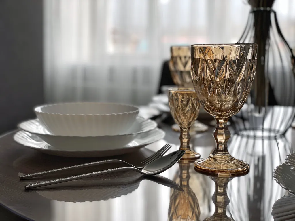 Удачные сутки на Московской с видом на Эльбрус, Машук и Бештау