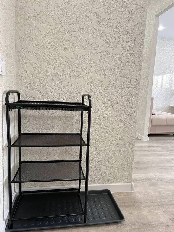 Чистая, уютная квартира с новым ремонтом в центре города