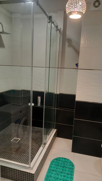 Квартира Квартира Студия Альпика плюс — Сочи