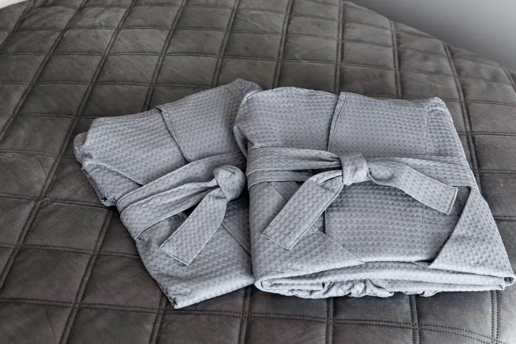 Квартира LETO Роскошные апартаменты у Парка Галицкого, ЖК Версаль — Краснодар