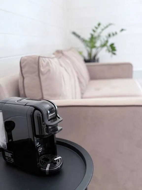 Коттедж Коттедж Барнхаус в Переделкине — ДСК Мичуринец