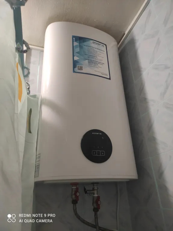 Уютная 2-комнатная квартира