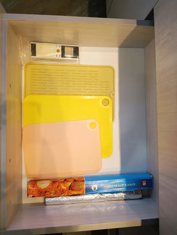 Квартира Квартира с видом на горы — Горячий Ключ