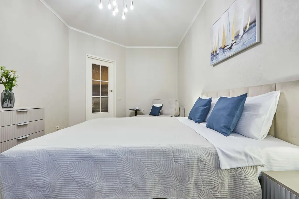 Топ-место у знаковых мест города