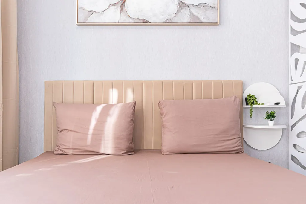 Квартира Квартира Люкс студия в жк Самолёт, транзит на Крым — Краснодар