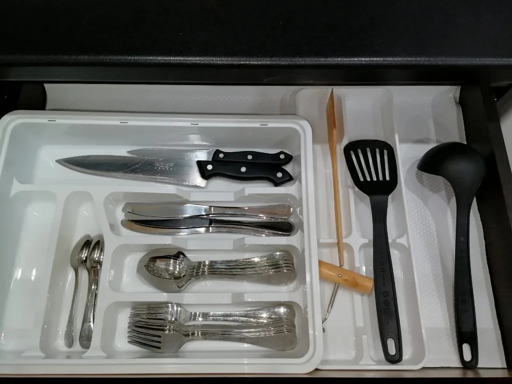 Квартира Современная квартира, 3 минуты пешком до Аквапарка — Новосибирск