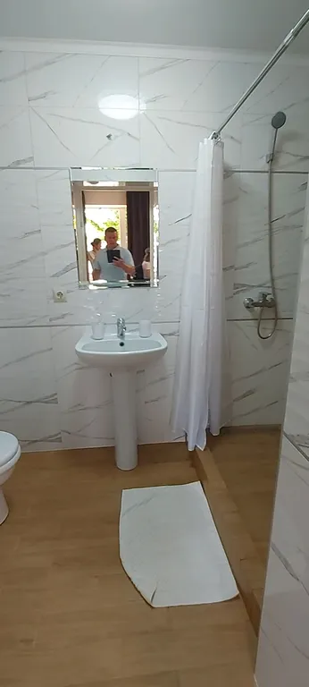 Квартира Комната — Кучугуры