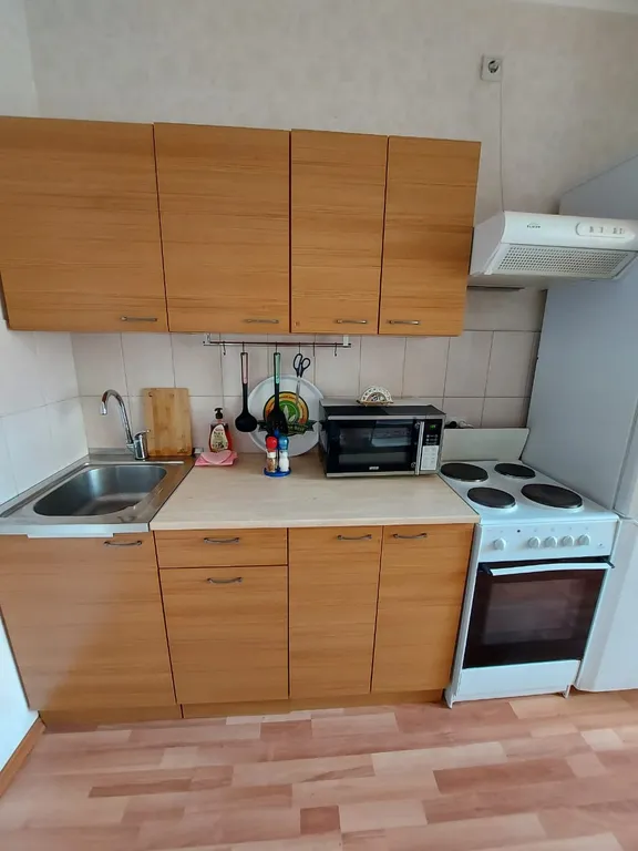 Атмосфера уюта