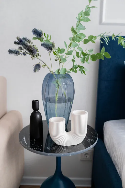 Квартира Квартира Your Elegant Apart в Ярославле — Ярославль