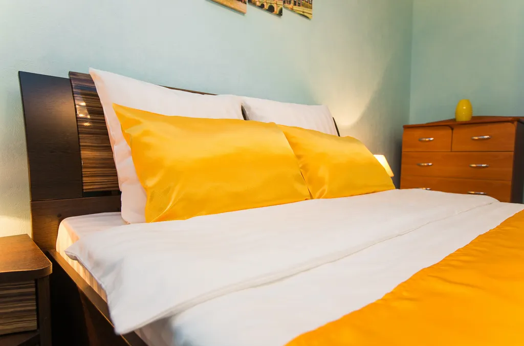 Квартира Солнечный Свет