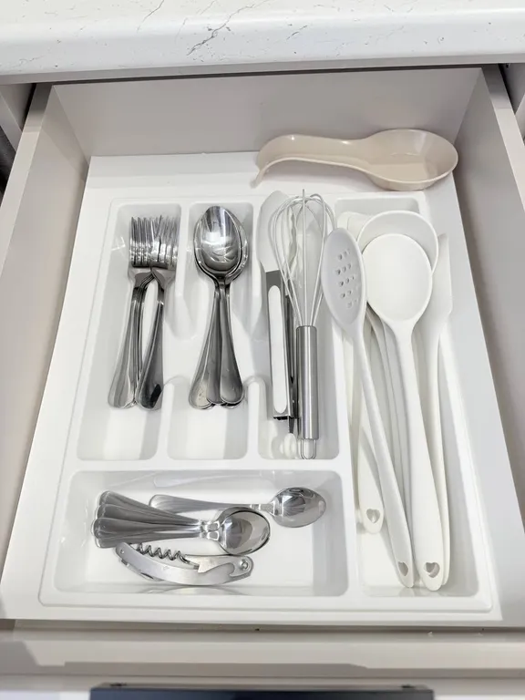 Новая квартира с дизайнерским ремонтом в центре города