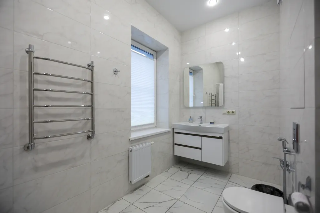 Коттедж Новый загородный дом для незабываемого отдыха — Мисайлово