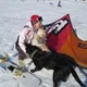 Анжелика