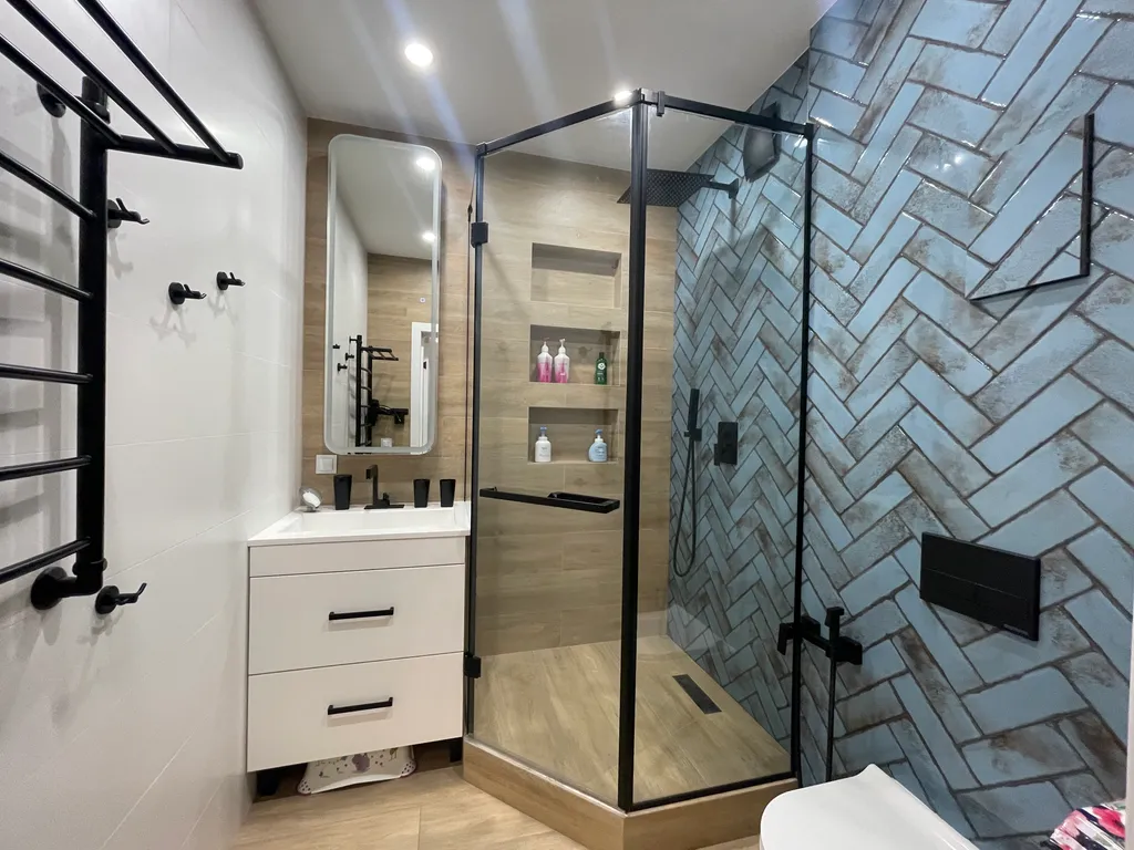 Fartelette Troesutok