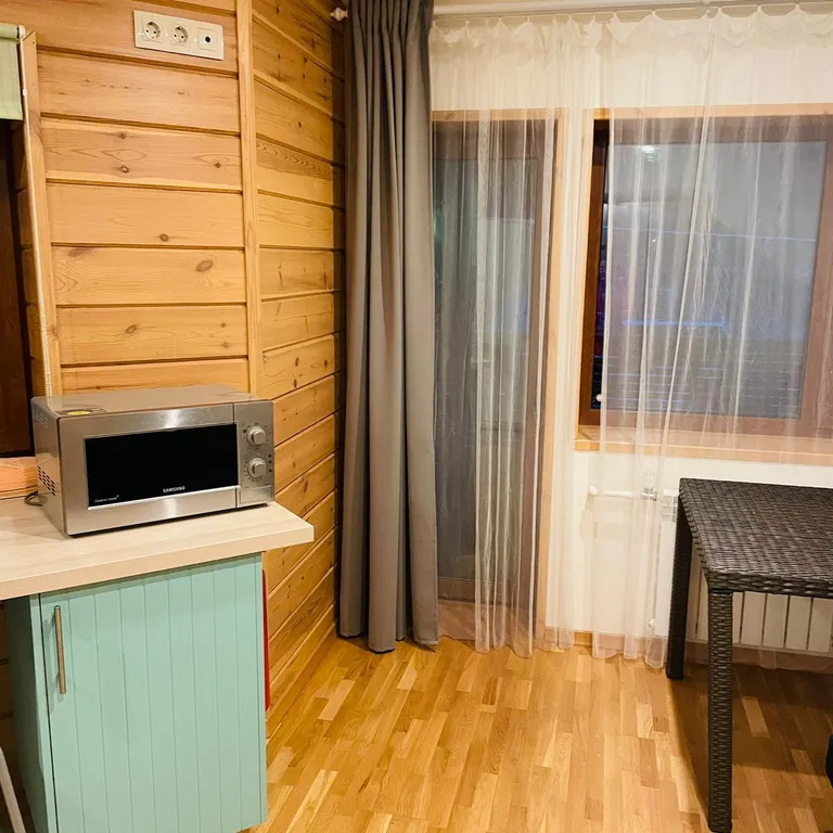 Квартира Комната — Луга