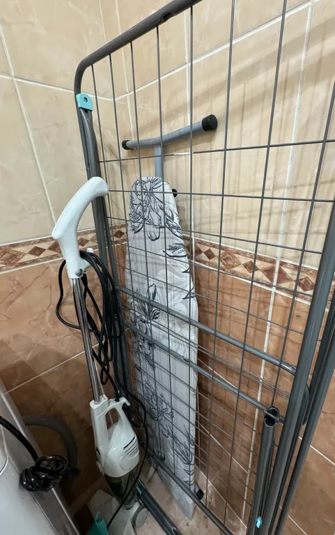 Уютная комфортная студия в самом сердце Улан-Удэ