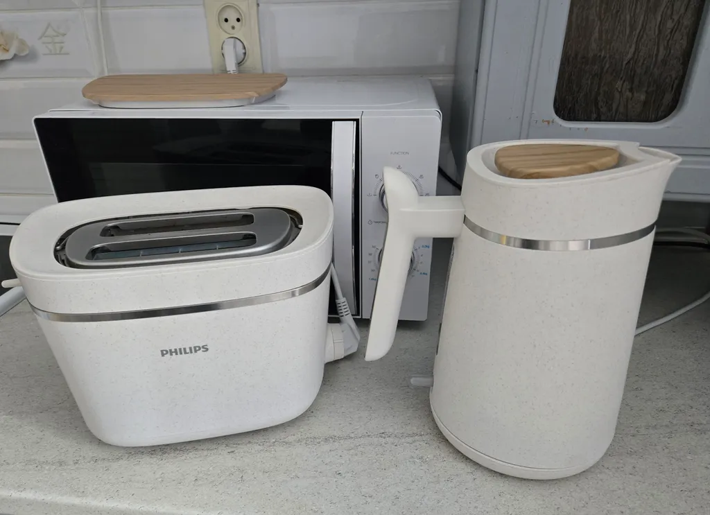 Отличная квартира в московском районе для троих гостей