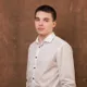 Серафим