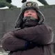 Данил