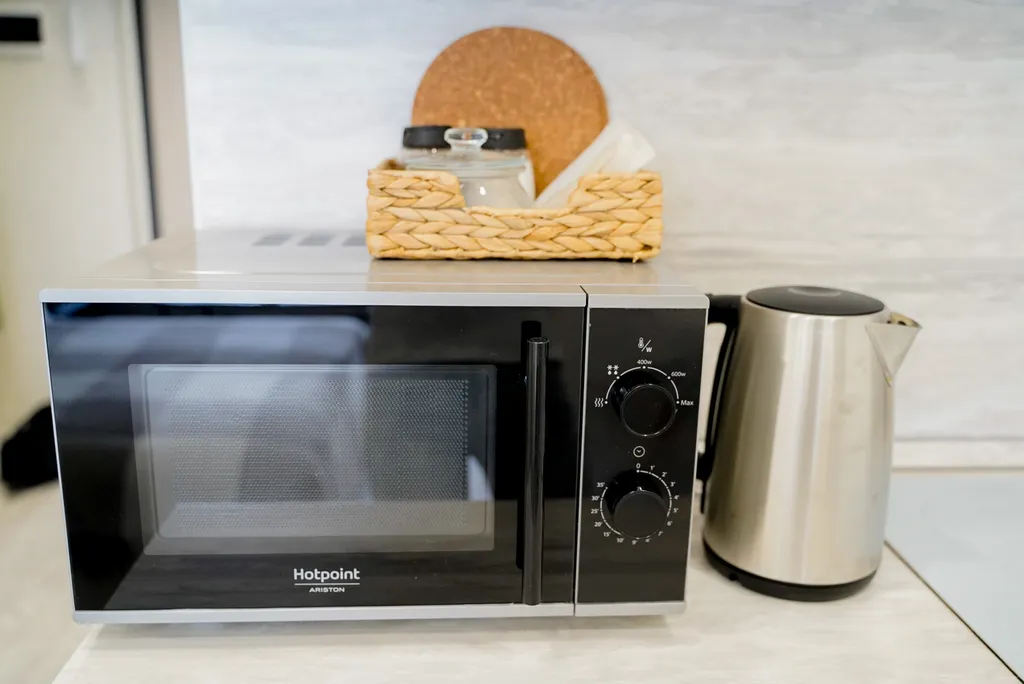 Уютные апартаменты Пшеница