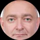 Константин Иванович