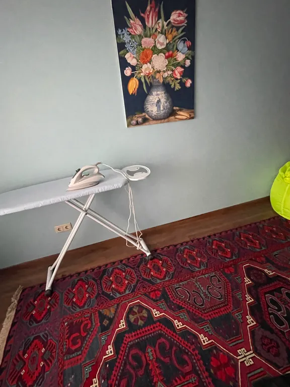 Красивый и просторный дом в Старом городе у городского пляжа