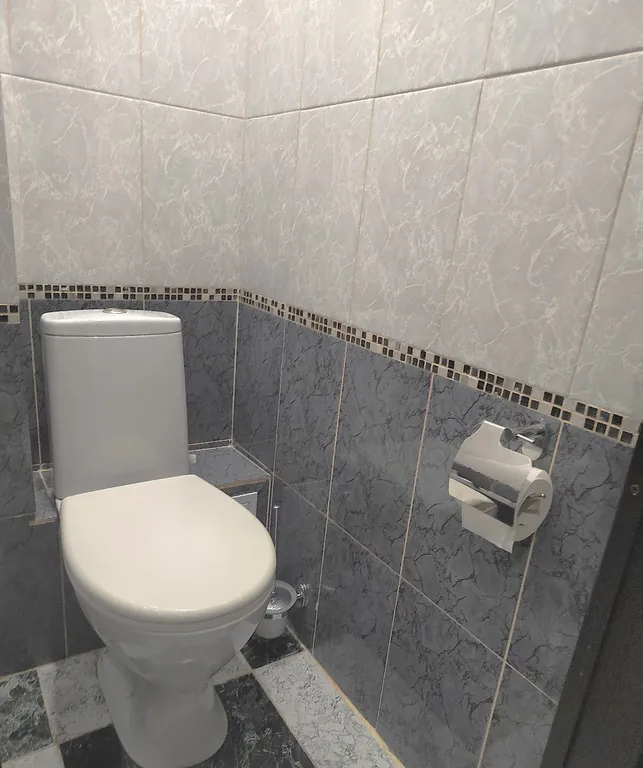 Апартаменты Family room