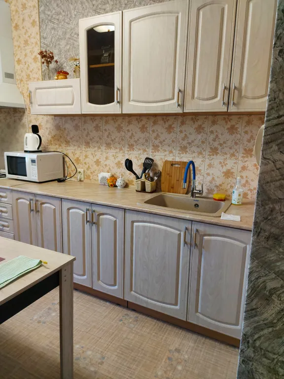 Победа для двоих