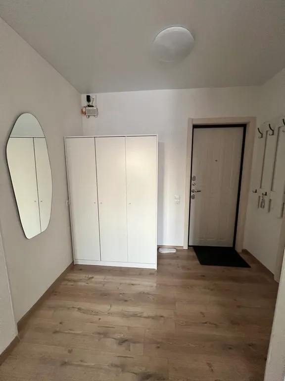 Комфорт и душа Витебска