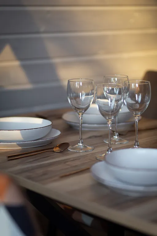 Гостевой дом Лисичкин холм