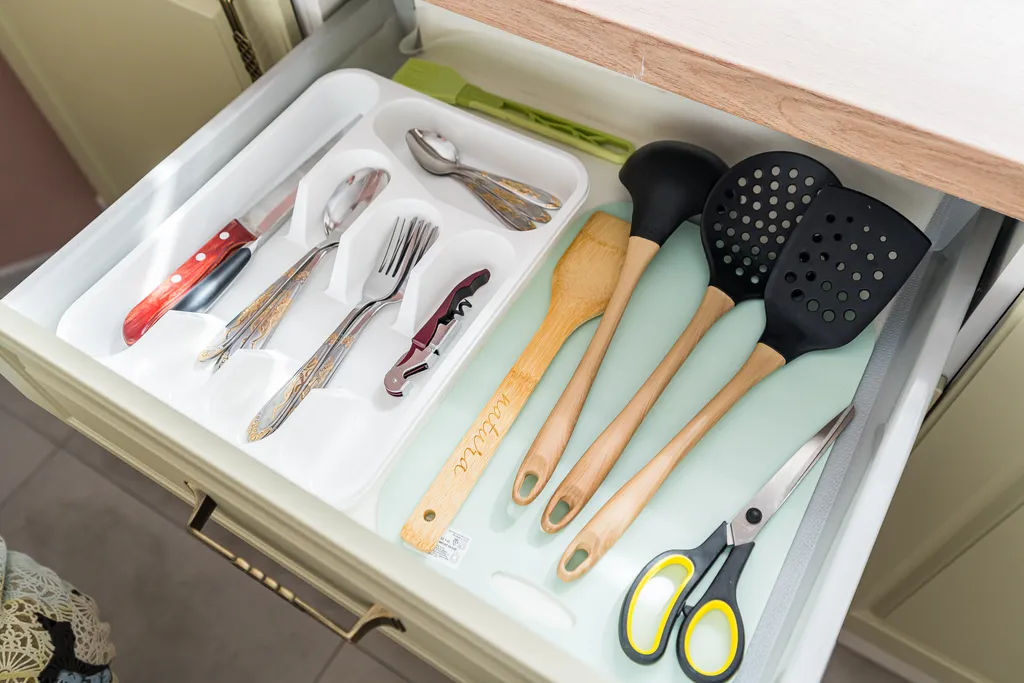 Уютная студия от LetoApart