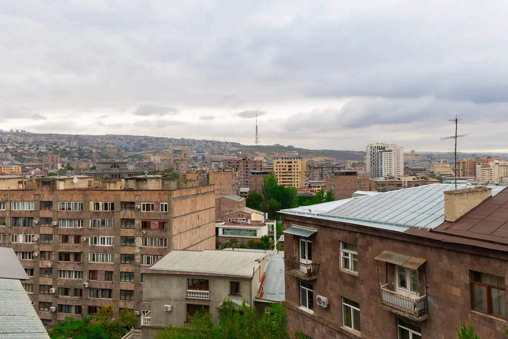 Апартаменты ключ к комфортному расположению