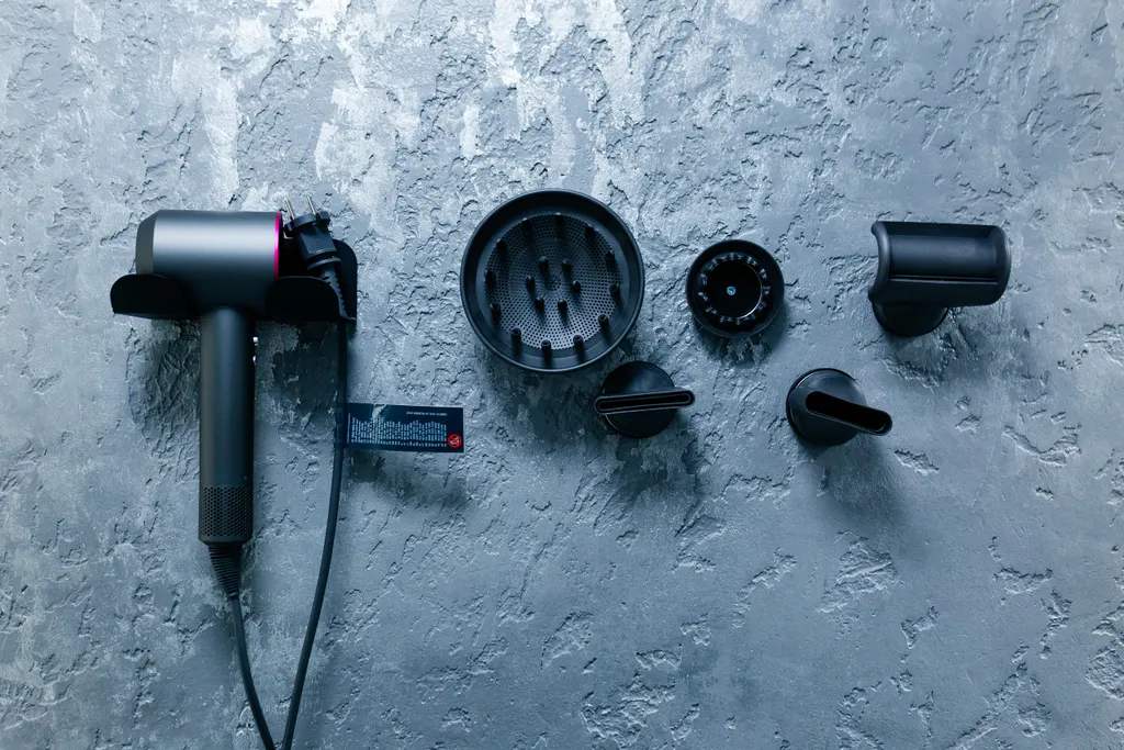 ⟡︎︎︎АльфаХоумПлюс⟡︎︎︎Сердце Челябинска⟡︎︎︎Отчетные Документы⟡︎︎︎