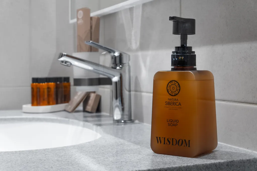 Квартира Квартира Комфорт 1 двуспальная или 2 односпальные кровати 300 м метро Таганская — Москва