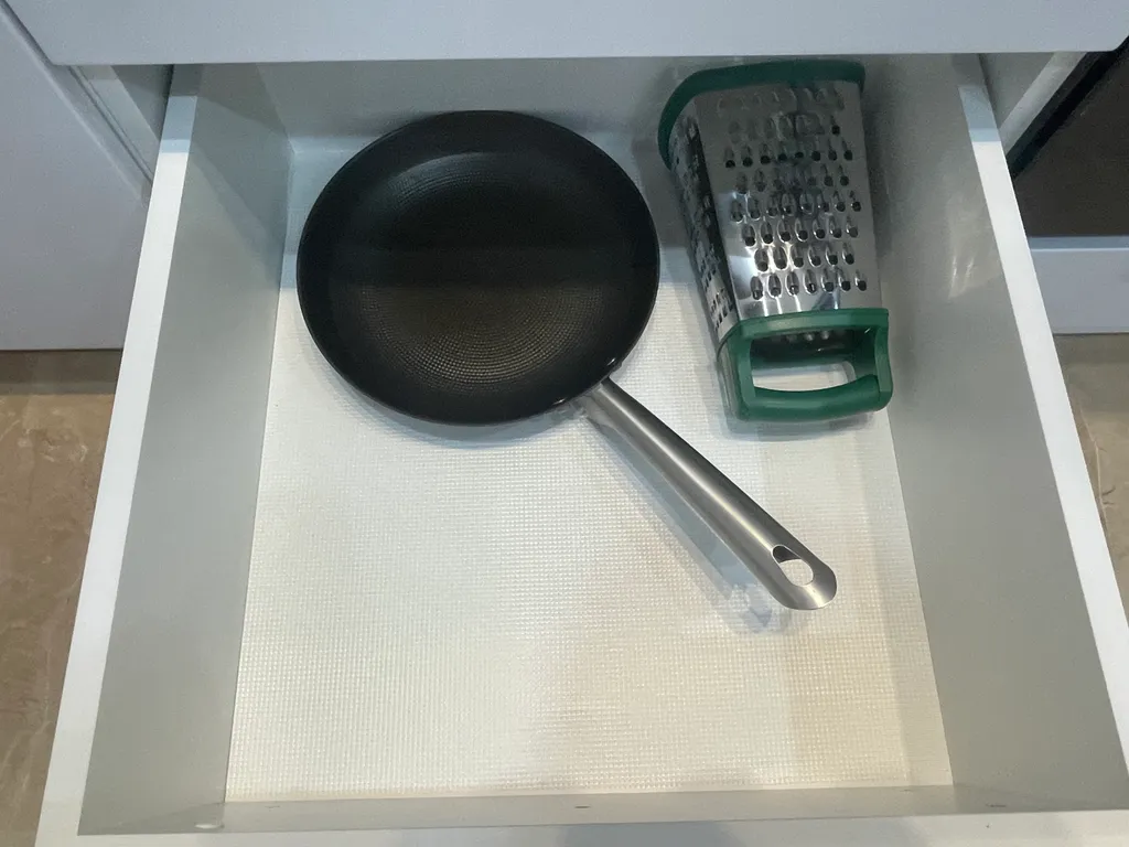 Апартаменты студия рядом с аэропортом Толмачево