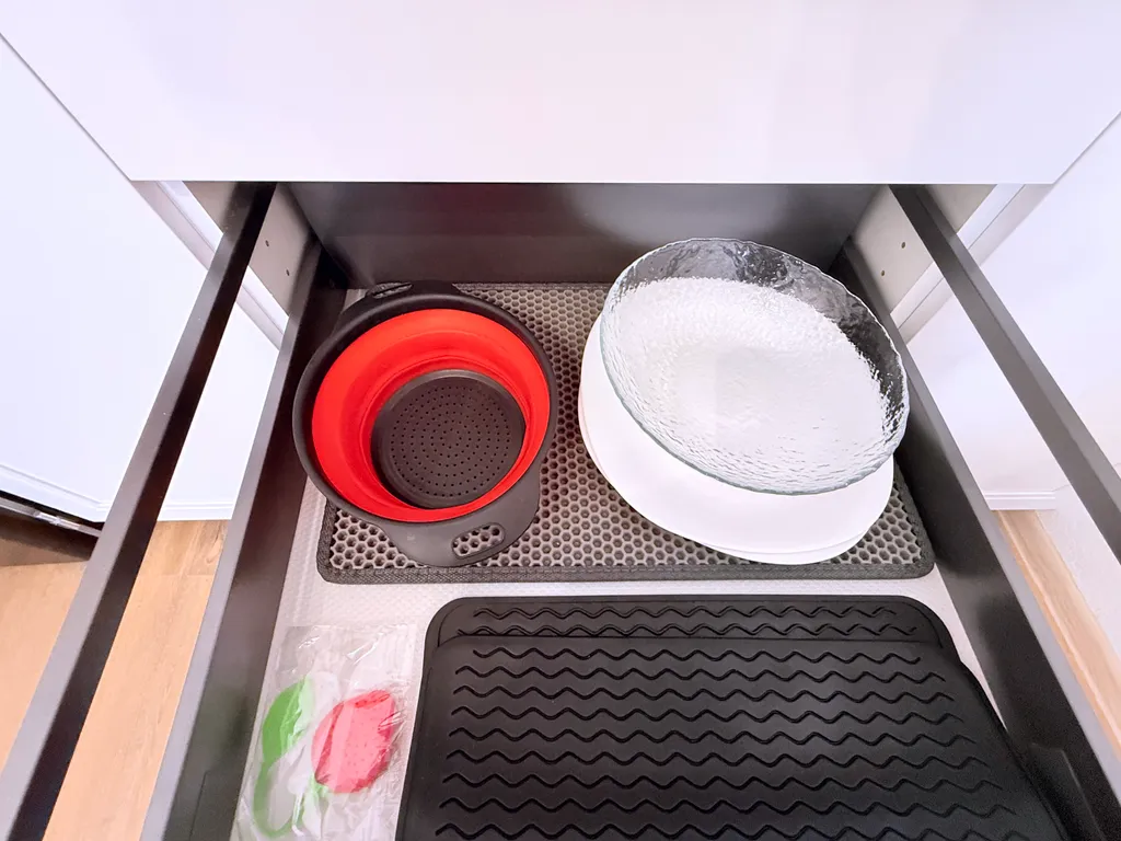 Новая комфортная студия 30 кв. м, удобный выезд на М-10