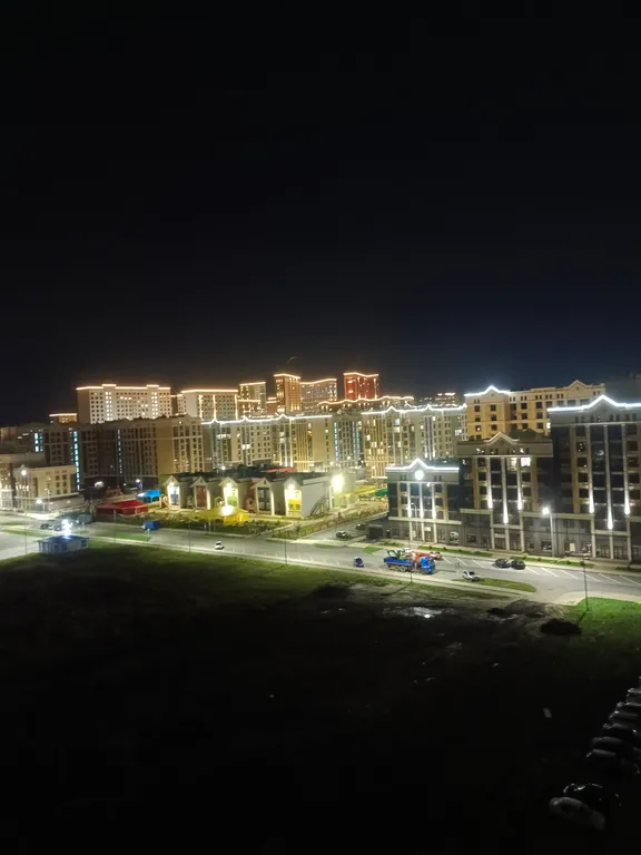 Чистая и Уютная Евродвушка на 4 человека