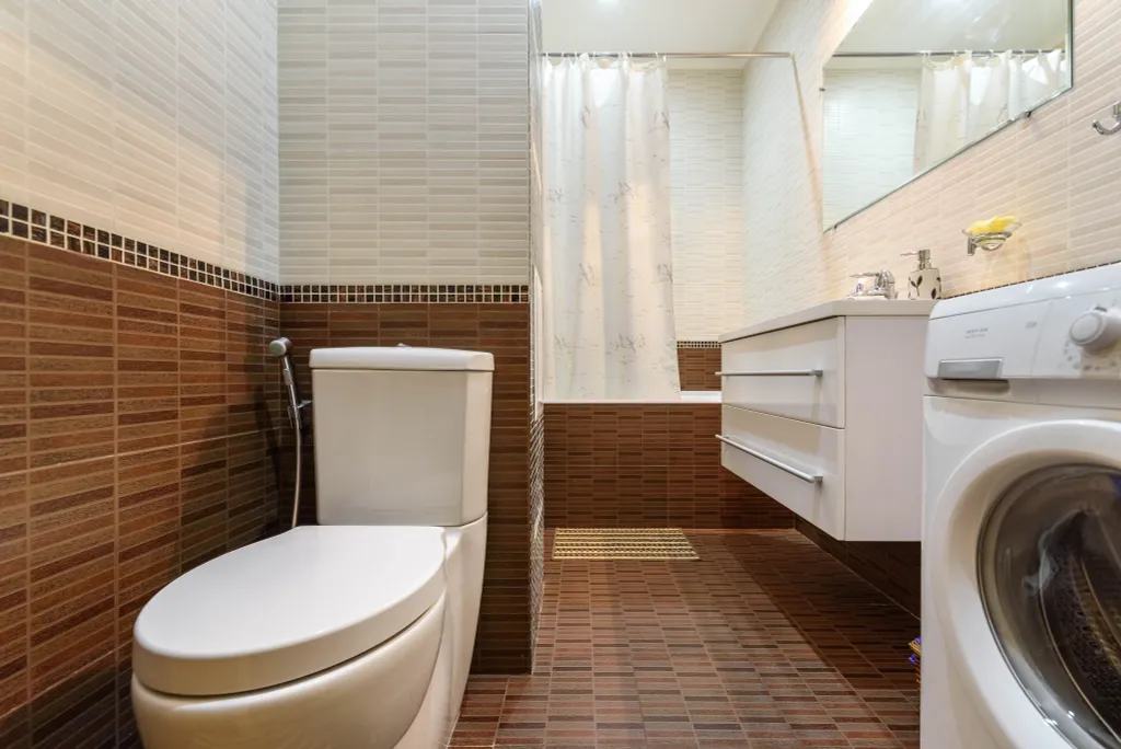 Квартира Квартира Galla Apartments — Санкт-Петербург