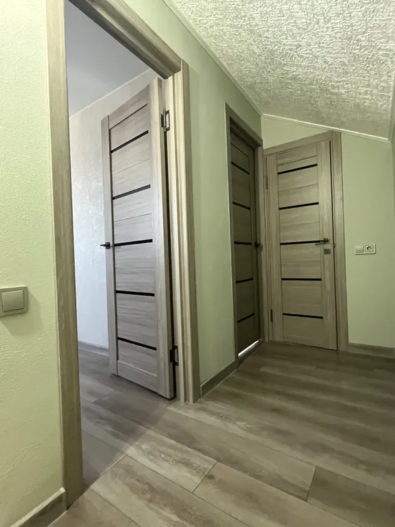 Новый дом рядом с морем на 8 гостей