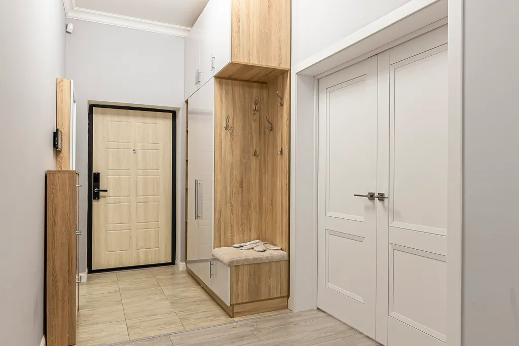 Vip апартамент центр Алматы жк 4you 25