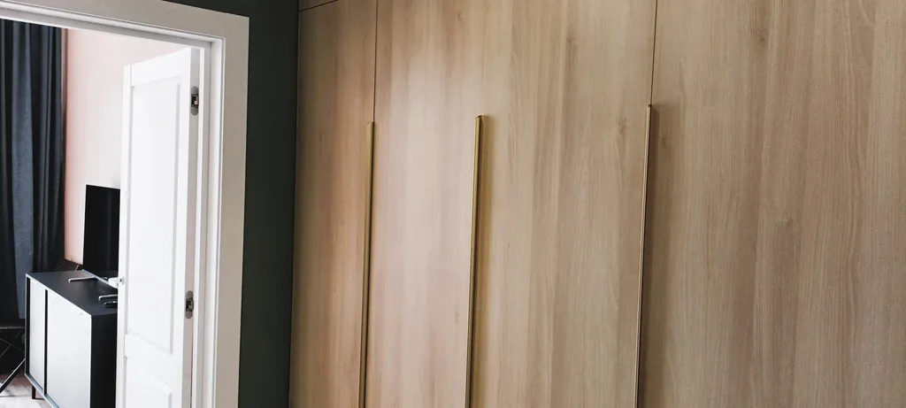 Квартира Квартира Отдых и прогулки к морю — Светлогорск