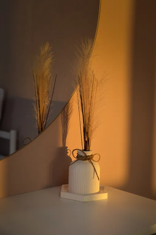 Квартира на берегу моря