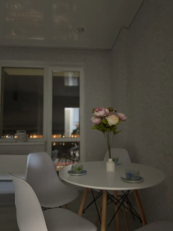 Отдыхать красиво!