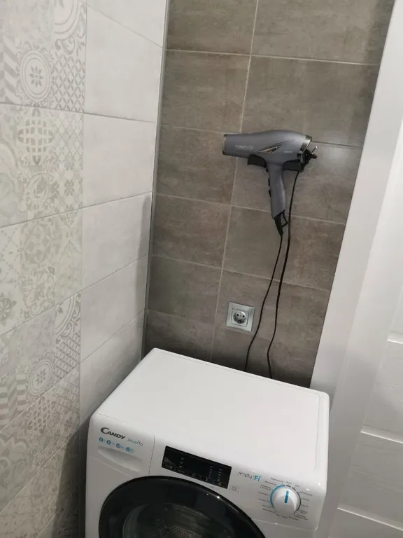 Студия в Звёздном городке